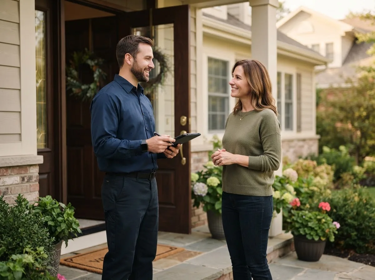 Water damage restoration FAQs for Porterville, CA